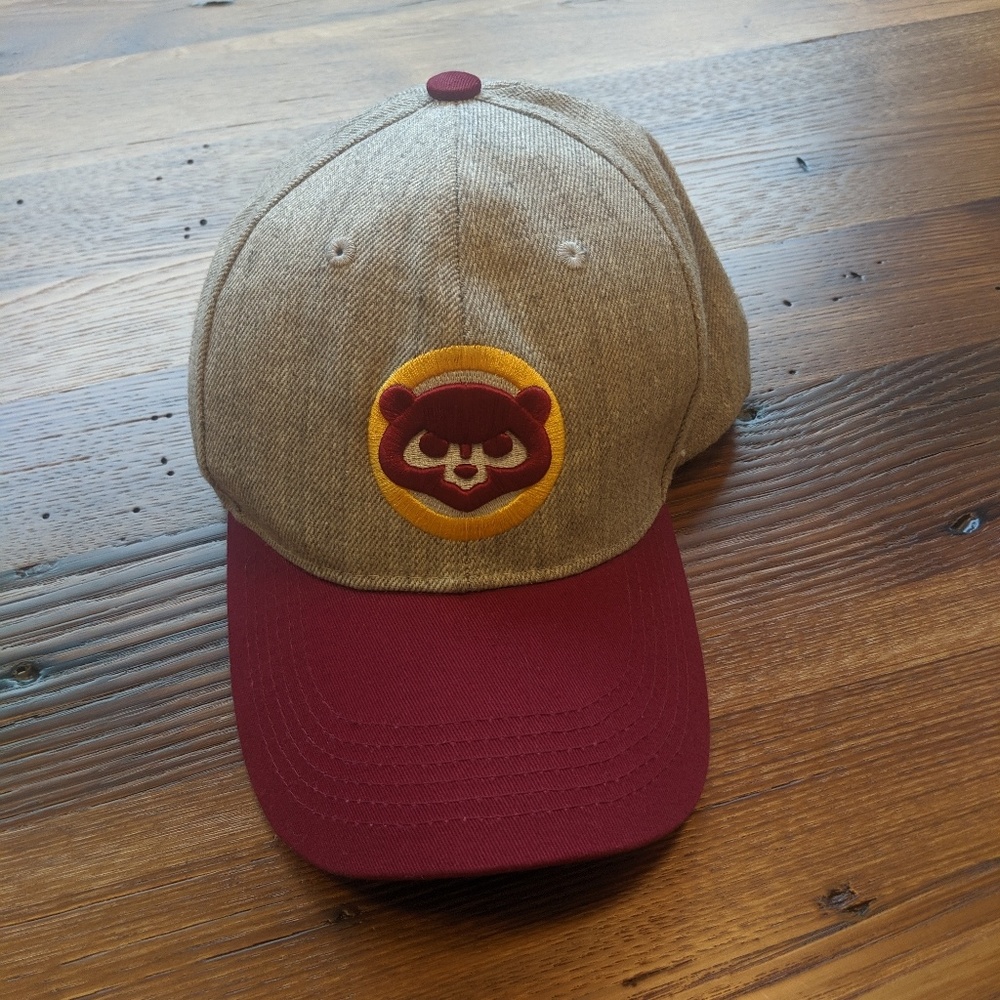 Loyola Chicago